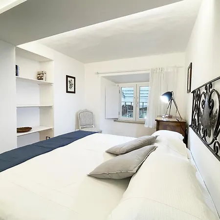 Appartement Il Desiderio Zona Piazza Del Campo Sienne