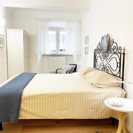 Appartement Il Desiderio Zona Piazza Del Campo